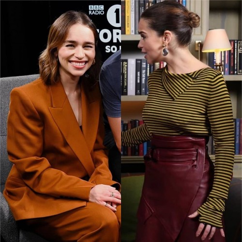 Emilia-Clarke47937.jpg