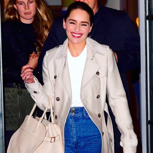 Emilia-Clarke47954.jpg