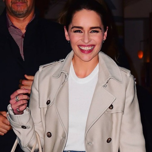 Emilia-Clarke47959.jpg