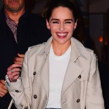 Emilia-Clarke47959