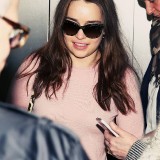 Emilia-Clarke47979