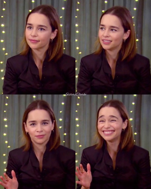 Emilia-Clarke47983.jpg