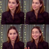 Emilia-Clarke47983