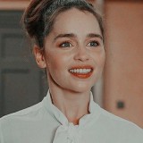 Emilia-Clarke47993