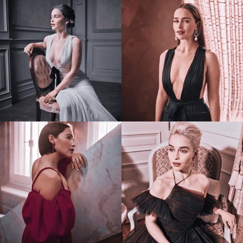 Emilia-Clarke47998.jpg