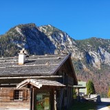 E3E5E68A-149D-486A-938C-760995AC2448