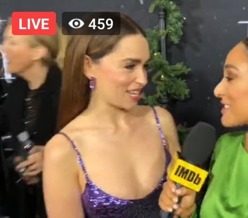 Emilia-Clarke-48005.jpg