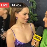 Emilia-Clarke-48005