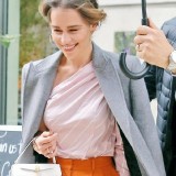 Emilia-Clarke-48006