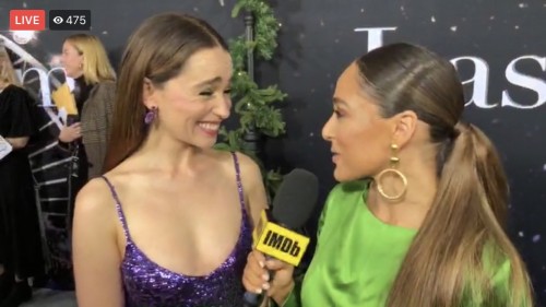 Emilia-Clarke-48006b7a3bd83b4a10c14.jpg