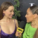 Emilia-Clarke-48006b7a3bd83b4a10c14