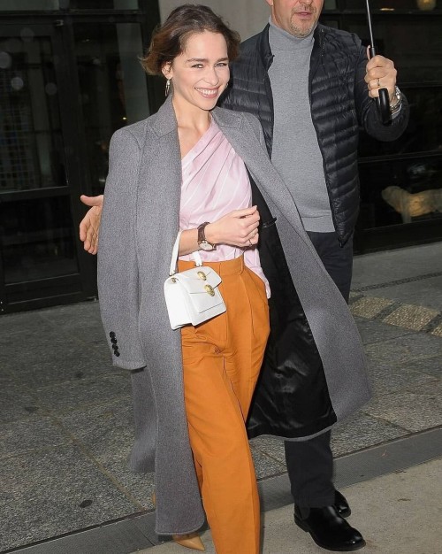 Emilia-Clarke-48007.jpg
