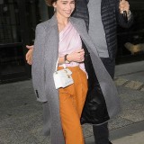 Emilia-Clarke-48007