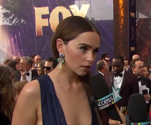 Emilia-Clarke-48007aad1e4e169f9f0e0.jpg