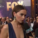 Emilia-Clarke-48007aad1e4e169f9f0e0