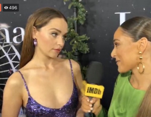 Emilia-Clarke-48009.jpg