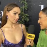 Emilia-Clarke-48009