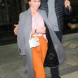 Emilia-Clarke-480093e2764ee05fa53ab