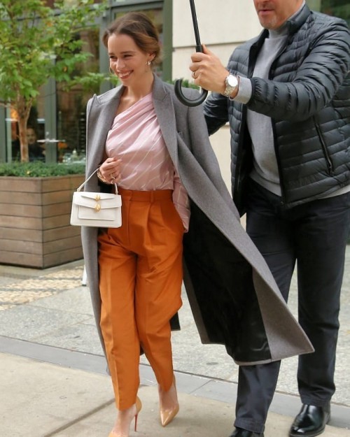 Emilia-Clarke-48011.jpg