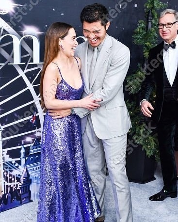 Emilia-Clarke-4801336bcf04c30cef699.jpg