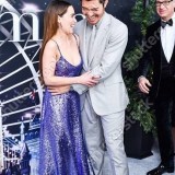 Emilia-Clarke-4801336bcf04c30cef699