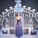 Emilia-Clarke-48015