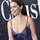 Emilia-Clarke-48015c71dd9c2db0b33e2