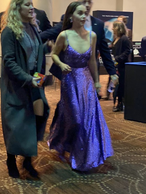 Emilia-Clarke-48016.jpg