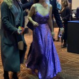 Emilia-Clarke-48016