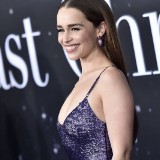 Emilia-Clarke-48016aa7aeb658adb3487