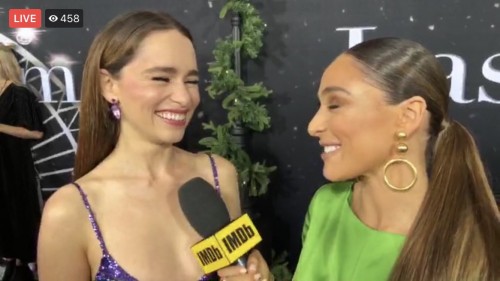 Emilia-Clarke-48017.jpg