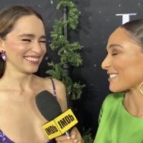 Emilia-Clarke-48017