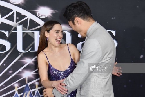 Emilia-Clarke-48018dce33f3c84f8ce29.jpg