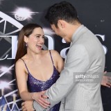 Emilia-Clarke-48018dce33f3c84f8ce29