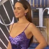 Emilia-Clarke-48019