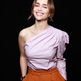 Emilia-Clarke-48020
