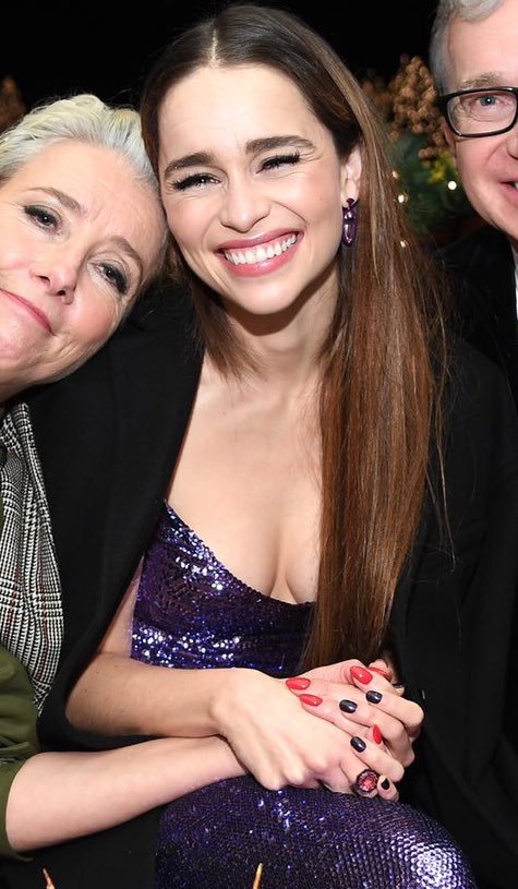 Emilia-Clarke-48020c4e486949146af17.jpg
