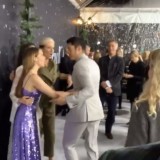 Emilia-Clarke-48021