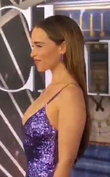 Emilia-Clarke-48021b9cdabac573d15c3.jpg