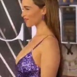 Emilia-Clarke-48021b9cdabac573d15c3