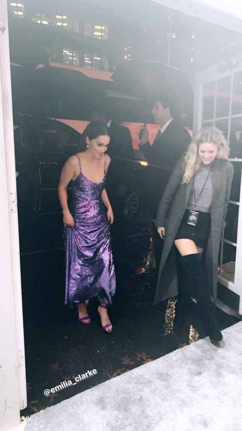Emilia-Clarke-48022ede0f4ede3b939dc.jpg