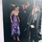 Emilia-Clarke-48022ede0f4ede3b939dc