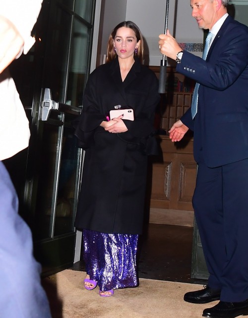 Emilia-Clarke-48024.jpg