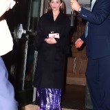 Emilia-Clarke-48024