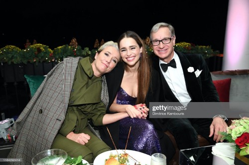 Emilia-Clarke-480252297ea68090e648f.jpg