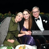 Emilia-Clarke-480252297ea68090e648f