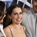 Emilia-Clarke-4802689aca7e4b7ed35ab