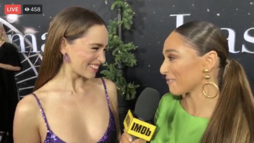 Emilia-Clarke-48028.jpg
