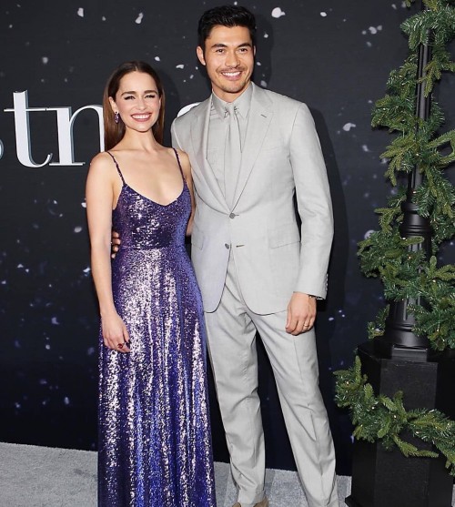 Emilia-Clarke-480303baccd886fbbe493.jpg