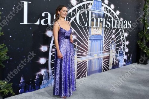 Emilia-Clarke-48031.jpg